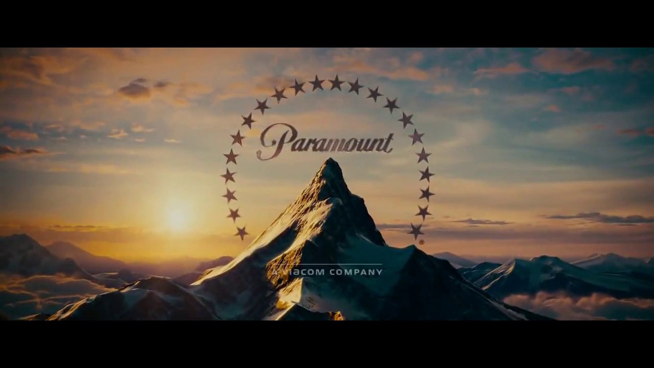 PARAMOUNT MGM Skydance Hasbro Intro Logo GI Joe Retaliation Paramount mgm skydance hasbro intro logo gi joe retaliation