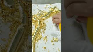 The Glow You Can’t Fake