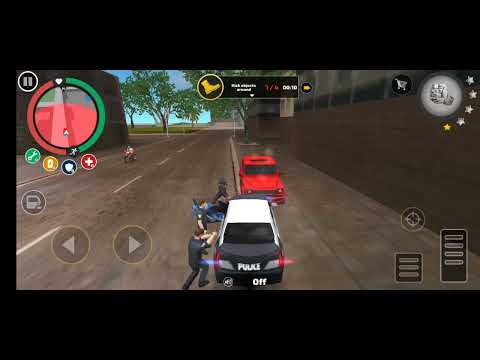 تامر حسني مصطفى قمر محمود الليثي تيك توك رمضان عمري مسلسل المداح أحمد بدير من اليوم خليك فولاذي