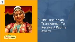 General Awareness & Test Series - Designologue NID, NIFT, UCEED Online Coaching Nid Nift Uceed Test Series Started