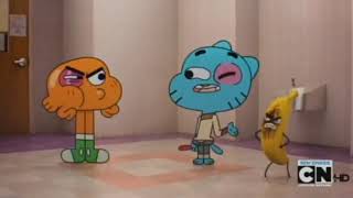 Cartoon Network Commercial Breaks September 11, 2012 Part 3