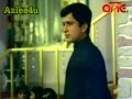 Meri zindagi main aate to kuch aur baat hoti  the greatest muhammad rafi  shashi kapoor 