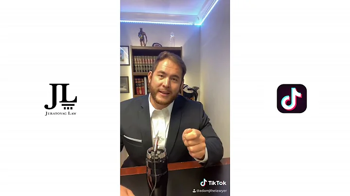 California Employment Law Questions Asked and Answered #shorts