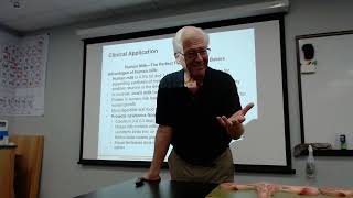 Chapter 29 - Development and Genetics