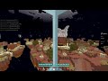【視聴者参加型】BEマイクラ最強が行く