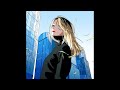 露光(Exposure) feat. Hana Hope (オフィシャルオーディオ)