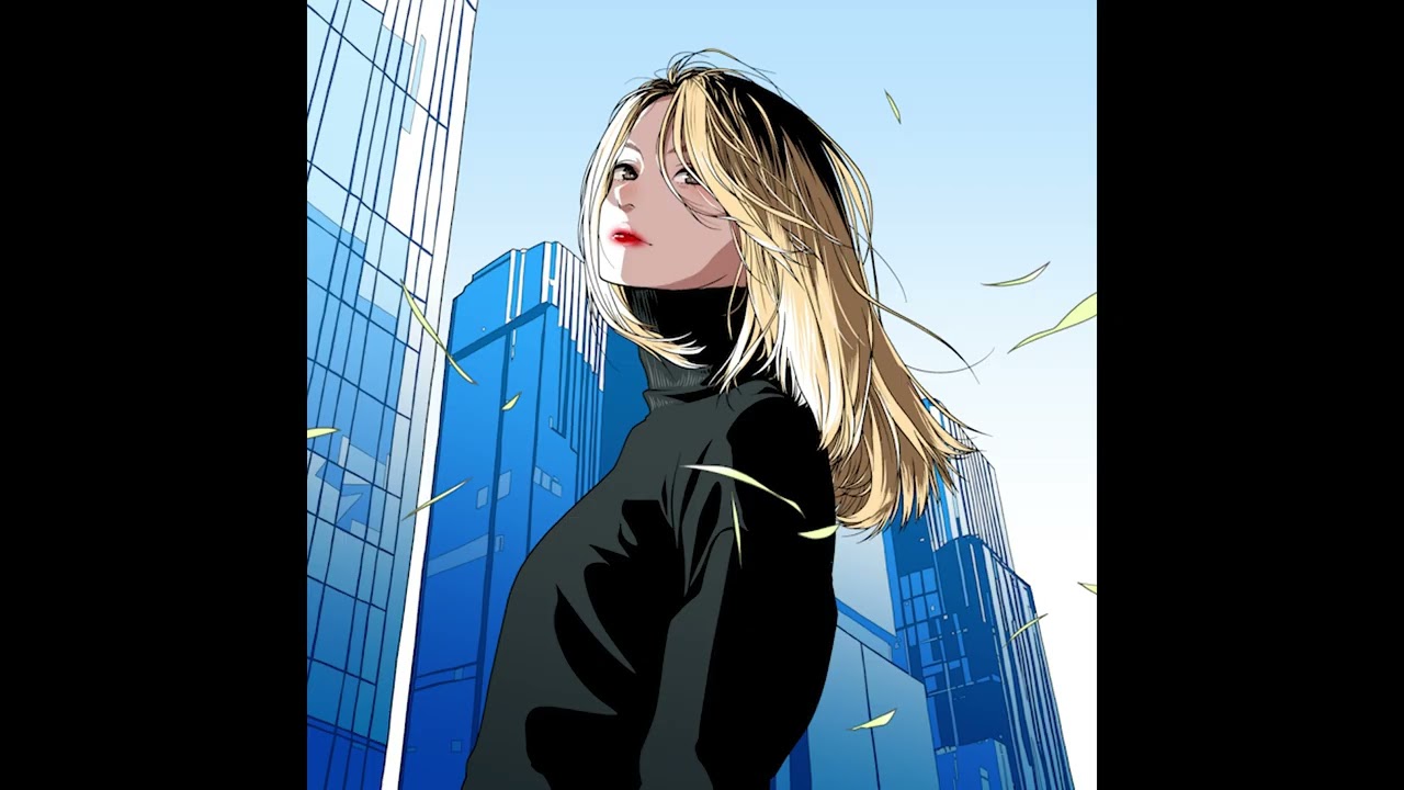 YouTubeで露光(Exposure) feat. Hana Hope (オフィシャルオーディオ)を視聴 YouTubeで露光(Exposure) feat. Hana Hope (オフィシャルオーディオ)を視聴