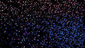 Henley Living Advent Calendar 2015 - 4 December - Bathroom Acoustics