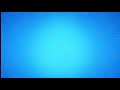 Brawl Stars Clash Royale Anniversary Celebration Lobby Music 