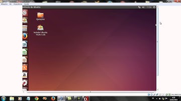 GESTIN DE PROCESOS,MANEJO DE MEMORIA Y ALMACENAMIENTO DE DATOS EN LINUX(UBUNTU 14.04)
