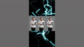 Electrical circuit #shorts