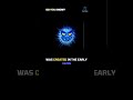 Do you know | The world's first computer virus, Creeper #tech #shorts #virus