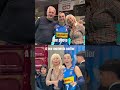 Always by her side🥰🥹 #fersino #lanazionale #volleyball #volley #pallavolo