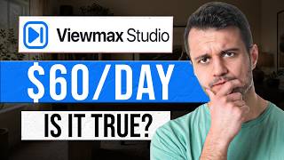 Make Money With Viewmax Red Flags To Avoid in 2026