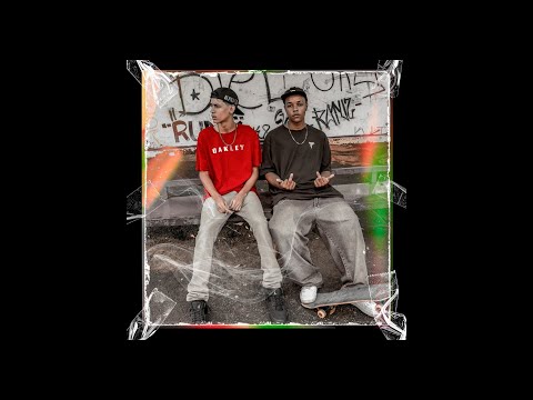 thumbnail img16x9