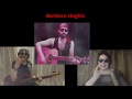 Quarantunes #3: 80s Power Ballad Medley by  Northern Heights