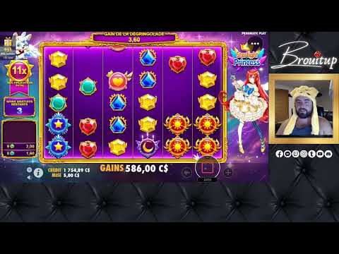 Verständliche Bonusbedingungen bei Legzo: Genieße das Online-Casino-Erlebnis in Österreich