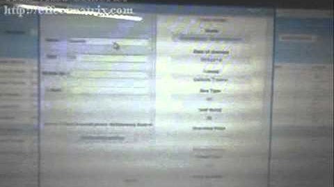 optimization of resource provisioning cost in cloud computing  project by veltech polytechnic studen