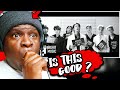 IS THIS GOOD ? - BTS (방탄소년단) &#39;Butter&#39; Official MV - REACTION