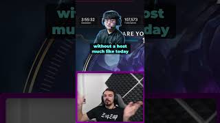 The Story of ShowMaker vs Azzapp