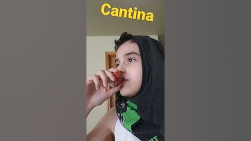 Thumbnail of Star wars cantina be like