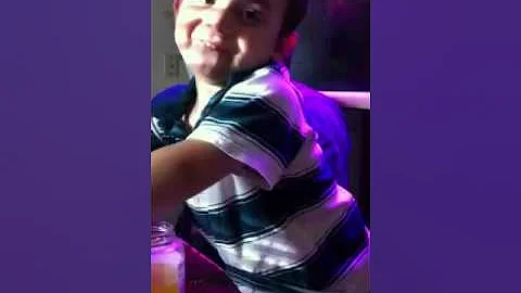 Samuel downing pickle juice