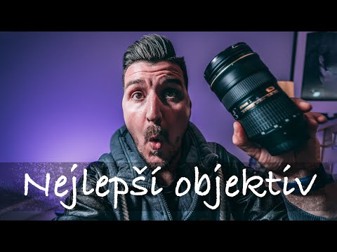 Video: Nejlepší Sezónní Práce Pro Cestování Pt. 2 - Matador Network