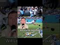 Will Levis has had a rough NFL career