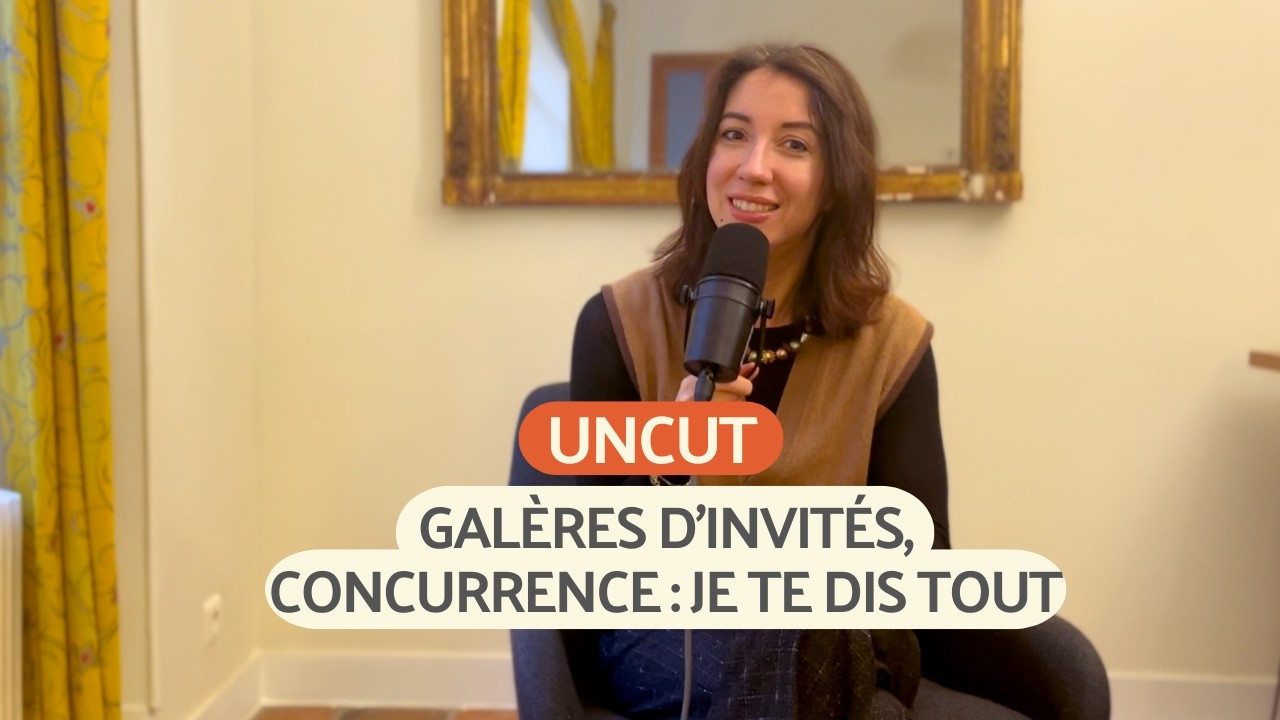 LANCER UN PODCAST MATERNITÉ EN 2026 : MISSION IMPOSSIBLE ?