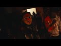 Capture de la vidéo Sahbabii - Do It For Demon (Studio Performance)[Official Music Video]