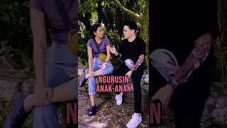 Harta Tahta Renata  shorts renata chef chefrena quote quotes motivation trending viral