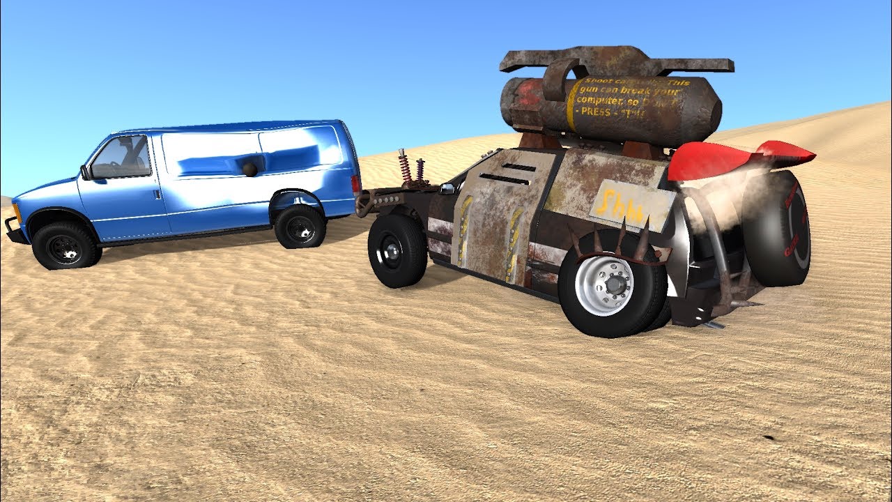 Pacific drive mods. BEAMNG Drive Mad. Mad Max car для BEAMNG Drive. Mod Thomas BEAMNG Drive. BEAMNG Drive Mad Mod.