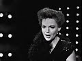 Judy Garland If Love Were All Live mp3