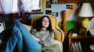 My First Film 2024 Official Trailer Mubi Trailer Db