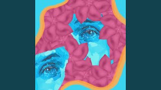 Download Lagu Your Eyes MP3