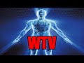 What You Need To Know About The ELECTRIC BEING And The LIVING MATRIX