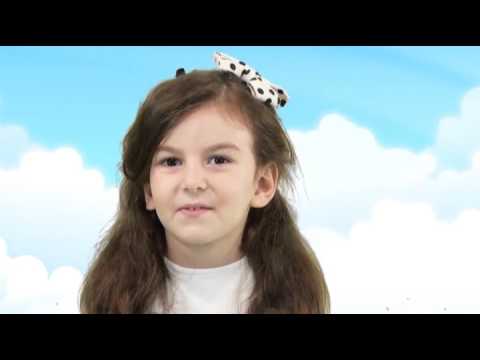 ესაო მესაო