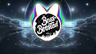 Whoopty (Mandrazo & Flyn Stoned Cover) (Bass Boosted)