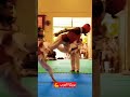 اجمل لقطه    بويكا العرب تايكواندو رياضة لاعب بويكا العرب