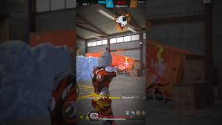 Free fire lone wolf🔥only headshot☠️Darkiller vs ajjubhai 😱#trending#ajjubhaiinmymatch#freefire#viral