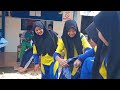 Penutupan MPLS SMK MUHAMMADIYAH 1 KOTA MOJOKERTO #mplssmk #smkbisa