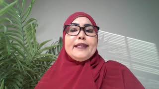 Geriatric Patient – Psychiatric Examination of the Older Patient