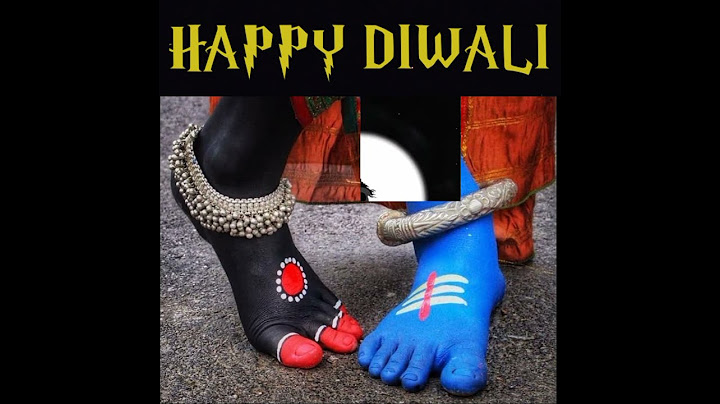 தீபாவளி கொண்டாட உண்மையான காரணம் 💥 #diwali  #kadhaippoma  #shorts #entertainment #factstamil