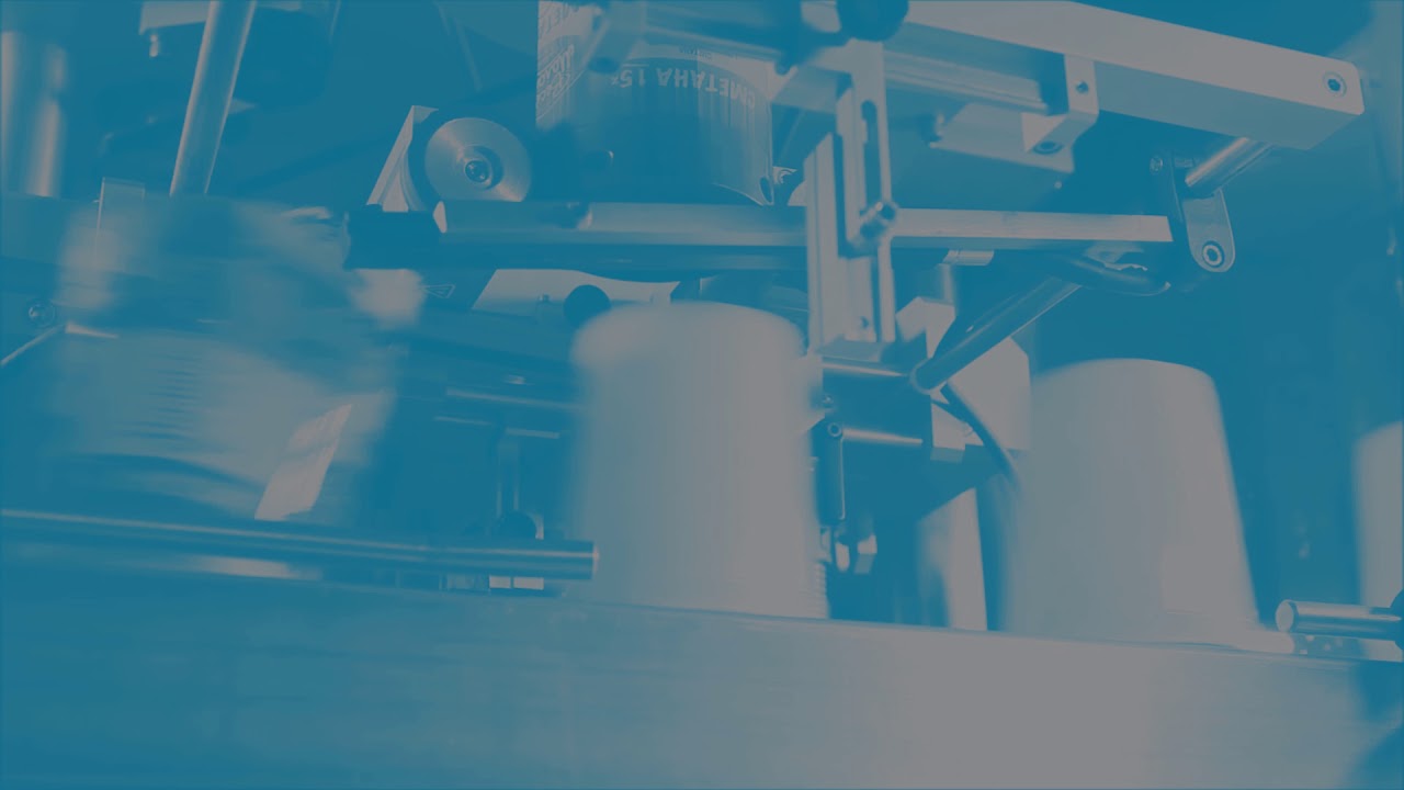 Tadbik homepage back vid