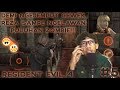 Reza Nyelametin Cewek Cantik DI Kastil Penuh Zombie!!! - Resident Evil 4 Android #5
