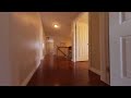 45 Dunnigan Dr - a property for sale in Waterloo with a finished basement and a separate entrance