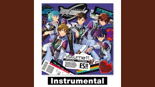 熱血☆流星忍法帖 (Instrumental) - YouTube