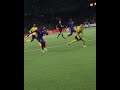 Ball is missing