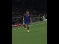 Ball is missing