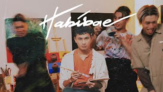 Habibae - Ucop